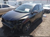 Honda Hr-V 2Wd Ex-L 3CZRU5H72NM736401 photo