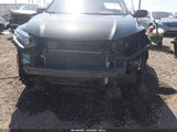 Honda Hr-V 2Wd Ex-L 3CZRU5H72NM736401 fotografie
