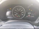 Honda Hr-V 2Wd Ex-L 3CZRU5H72NM736401 photo