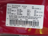 Dodge Ram  Slt/Trx4 Off Road/Sport 1D7HU18207S223002 photo