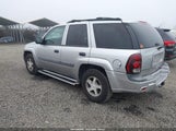 Chevrolet Trailblazer Ls 1GNDT13S252167488 снимка