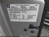 Chevrolet Trailblazer Ls 1GNDT13S252167488 снимка