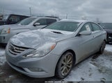 Hyundai Sonata Se 5NPEC4ACXCH476597 fotografie