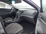 Hyundai Sonata Se 5NPEC4ACXCH476597 photo