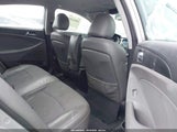 Hyundai Sonata Se 5NPEC4ACXCH476597 снимка