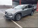 Nissan Rogue S Fwd JN8AT3AA8MW011050 снимка