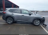 Nissan Rogue S Fwd JN8AT3AA8MW011050 photo