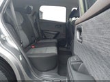 Nissan Rogue S Fwd JN8AT3AA8MW011050 fotografie