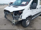 Ford Transit-150 1FTYE1YM7HKA49441 снимка