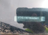 Miniaturka zdjęcia 9