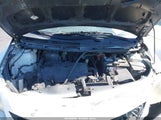 Toyota Yaris JTDBT4K30CL036272 снимка