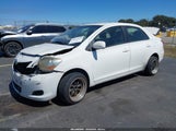 Toyota Yaris JTDBT4K30CL036272 снимка