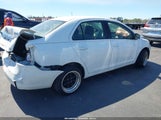 Toyota Yaris JTDBT4K30CL036272 снимка