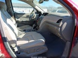 Chevrolet Traverse Ltz 1GNKVJKD8EJ110836 снимка