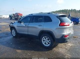 Jeep Cherokee Latitude Fwd 1C4PJLCB3HW522771 photo