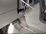 Chevrolet Hhr Lt 3GNDA33P97S570517 снимка