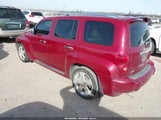 Chevrolet Hhr Lt 3GNDA33P97S570517 снимка