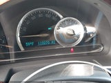 Chevrolet Hhr Lt 3GNDA33P97S570517 снимка