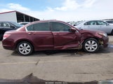 Honda Accord 2.4 Ex-L 1HGCP26868A120491 photo