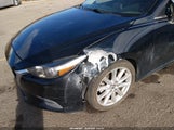 Mazda Mazda3 Touring JM1BN1L78H1128257 снимка