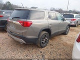 GMC Acadia Slt-1 1GKKNULS2KZ255590 снимка