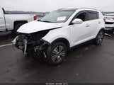 Kia Sportage Ex KNDPCCAC6G7864388 снимка