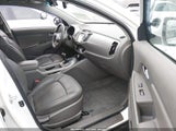 Kia Sportage Ex KNDPCCAC6G7864388 снимка