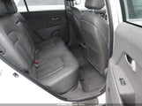 Kia Sportage Ex KNDPCCAC6G7864388 снимка