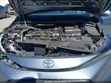 Toyota Corolla Se JTDS4MCE3MJ076131 снимка