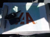 Toyota Corolla Se JTDS4MCE3MJ076131 снимка