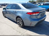 Toyota Corolla Se JTDS4MCE3MJ076131 снимка