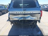 Ford Expedition Limited Max 1FMJK1KG3REB15346 fotografie