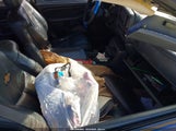 Chevrolet Avalanche 3GNEK13T02G149090 снимка