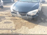 Toyota Corolla S Plus 5YFBURHE9GP485112 снимка