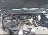 GMC Sierra  Work Truck 1GTN1TEX1CZ300463 снимка