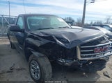 GMC Sierra  Work Truck 1GTN1TEX1CZ300463 снимка