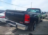 GMC Sierra  Work Truck 1GTN1TEX1CZ300463 снимка