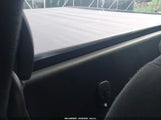 GMC Sierra  Work Truck 1GTN1TEX1CZ300463 снимка