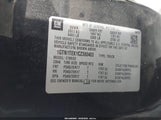 GMC Sierra  Work Truck 1GTN1TEX1CZ300463 снимка