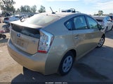 Toyota Prius Three JTDKN3DU2B1382084 снимка
