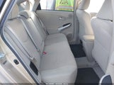 Toyota Prius Three JTDKN3DU2B1382084 fotografie