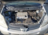 Toyota Sienna Le 5TDZA23CX5S374738 снимка