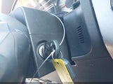 Ford Expedition Limited 1FMJU1K50AEB47829 снимка