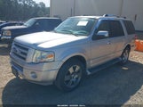 Ford Expedition Limited 1FMJU1K50AEB47829 снимка