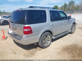 Ford Expedition Limited 1FMJU1K50AEB47829 снимка
