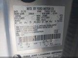 Ford Expedition Limited 1FMJU1K50AEB47829 снимка