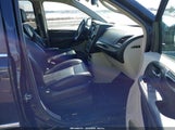 Chrysler Town & Country Touring 2C4RC1BG5ER165683 photo