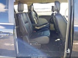 Chrysler Town & Country Touring 2C4RC1BG5ER165683 photo