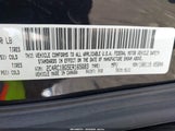 Chrysler Town & Country Touring 2C4RC1BG5ER165683 photo