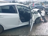 Toyota Prius Le Awd-E JTDL9MFUXM3023245 снимка